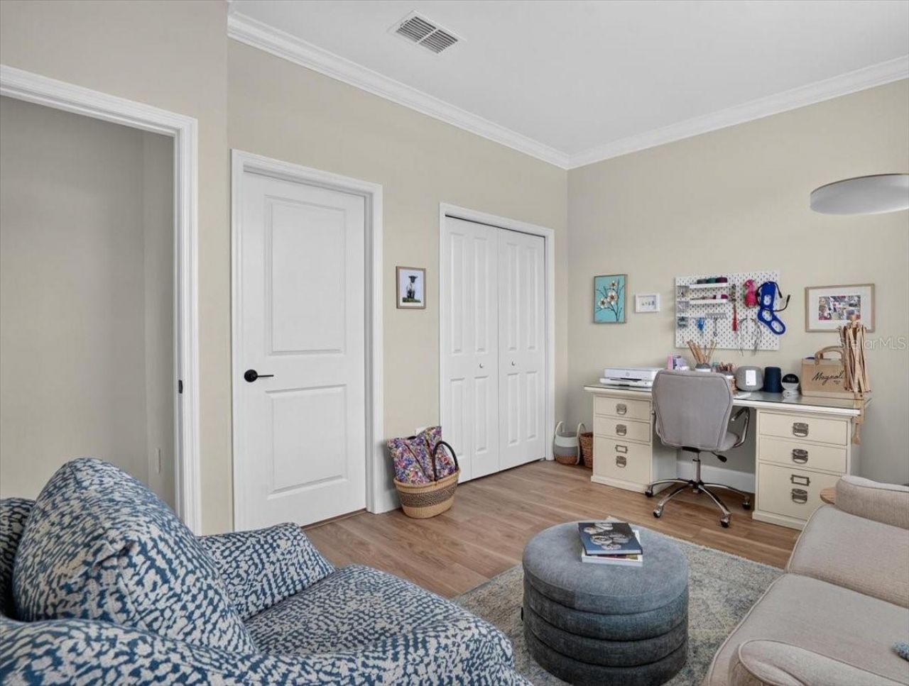 4958 Oyster Pearl Street, Lakewood Ranch, FL 34211 Photo