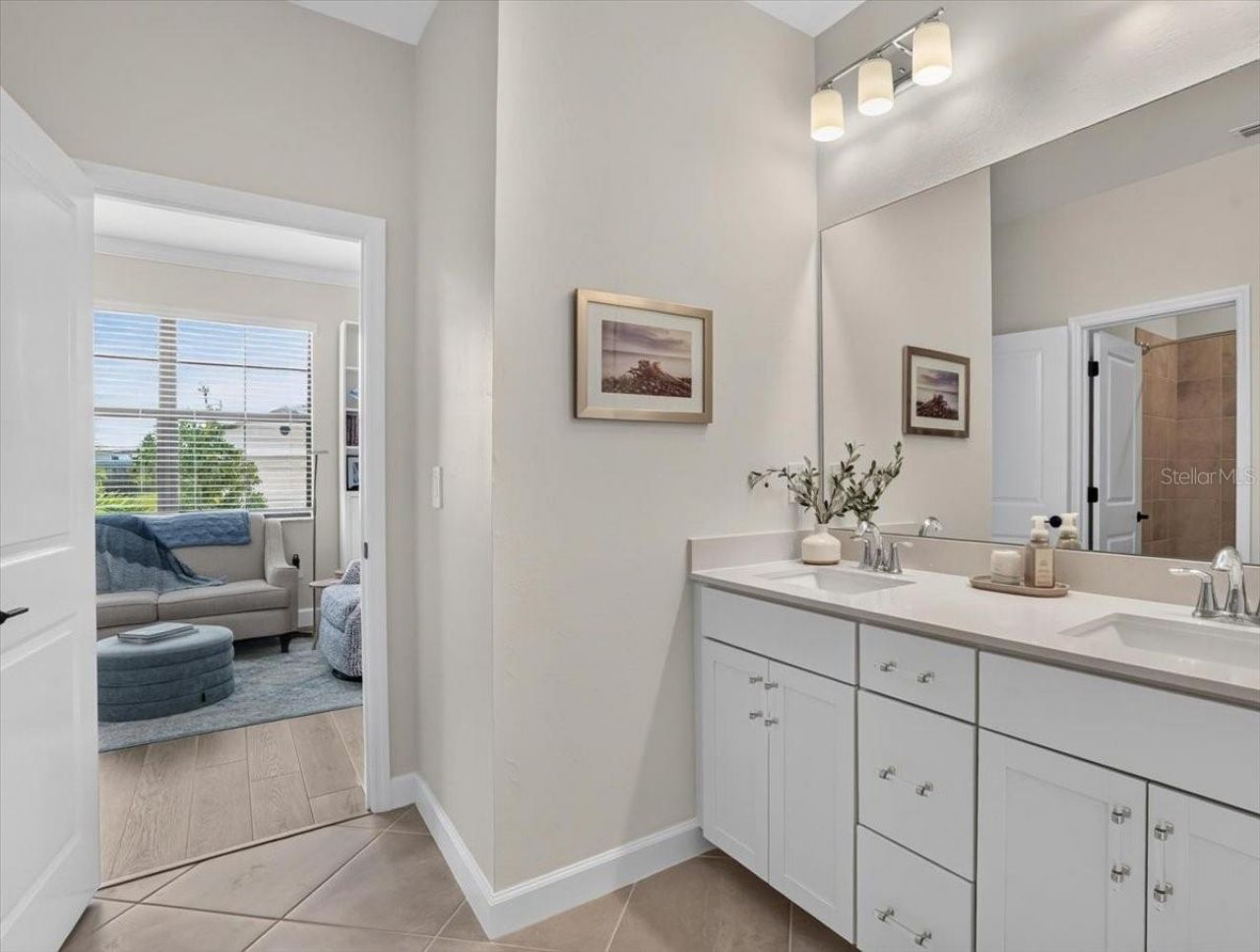4958 Oyster Pearl Street, Lakewood Ranch, FL 34211 Photo