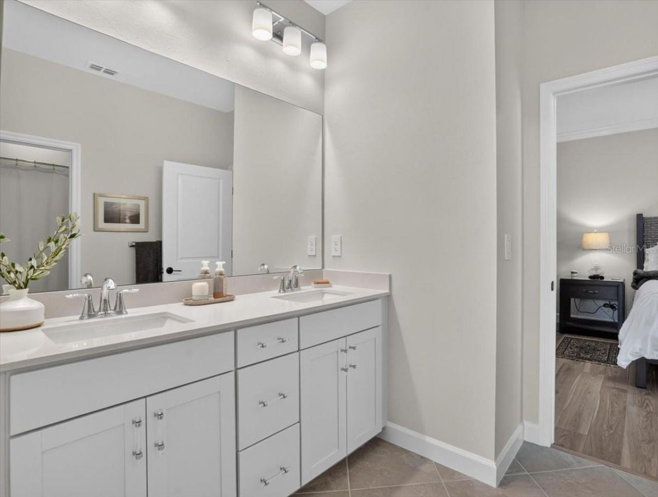 4958 Oyster Pearl Street, Lakewood Ranch, FL 34211 Photo