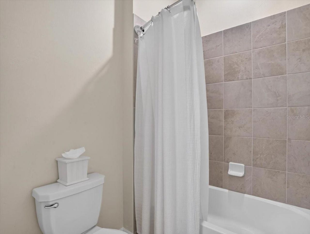 4958 Oyster Pearl Street, Lakewood Ranch, FL 34211 Photo