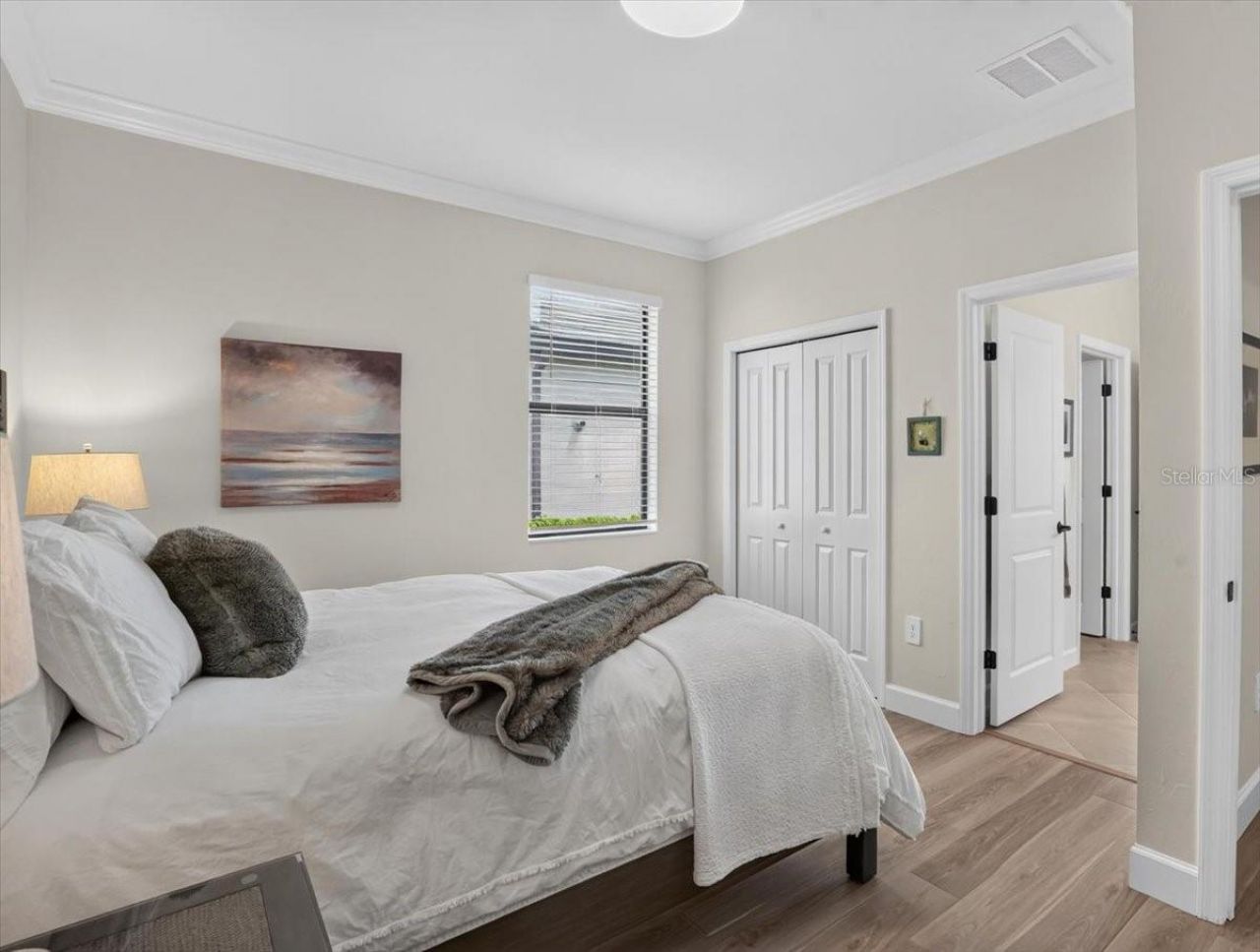 4958 Oyster Pearl Street, Lakewood Ranch, FL 34211 Photo