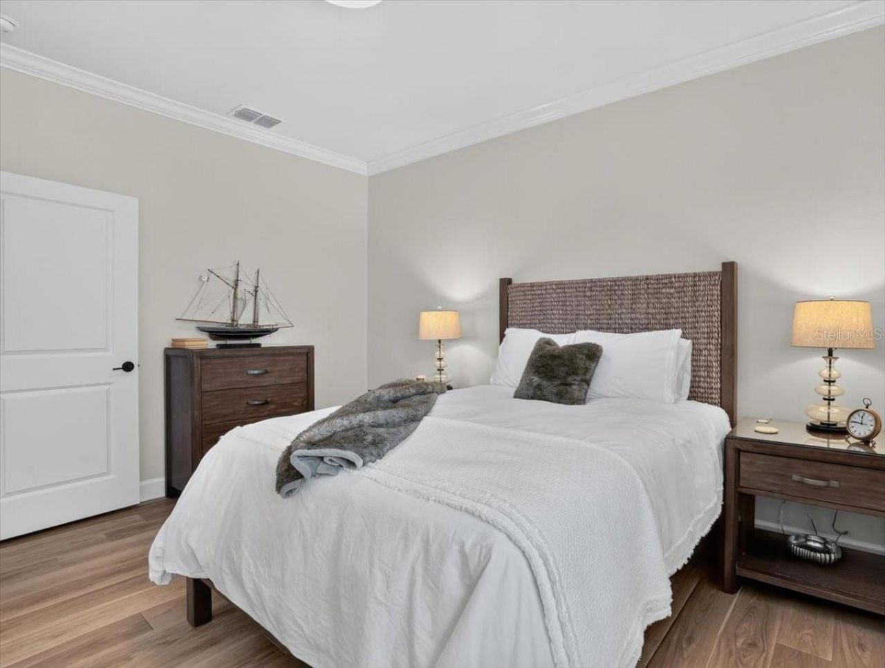 4958 Oyster Pearl Street, Lakewood Ranch, FL 34211 Photo