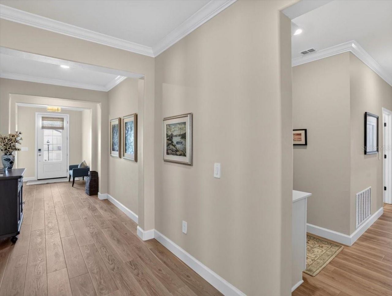 4958 Oyster Pearl Street, Lakewood Ranch, FL 34211 Photo