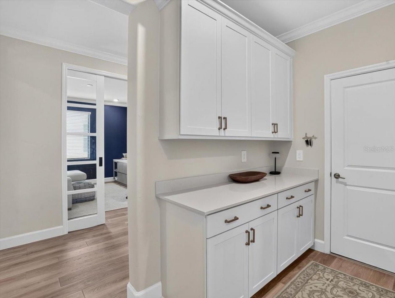 4958 Oyster Pearl Street, Lakewood Ranch, FL 34211 Photo
