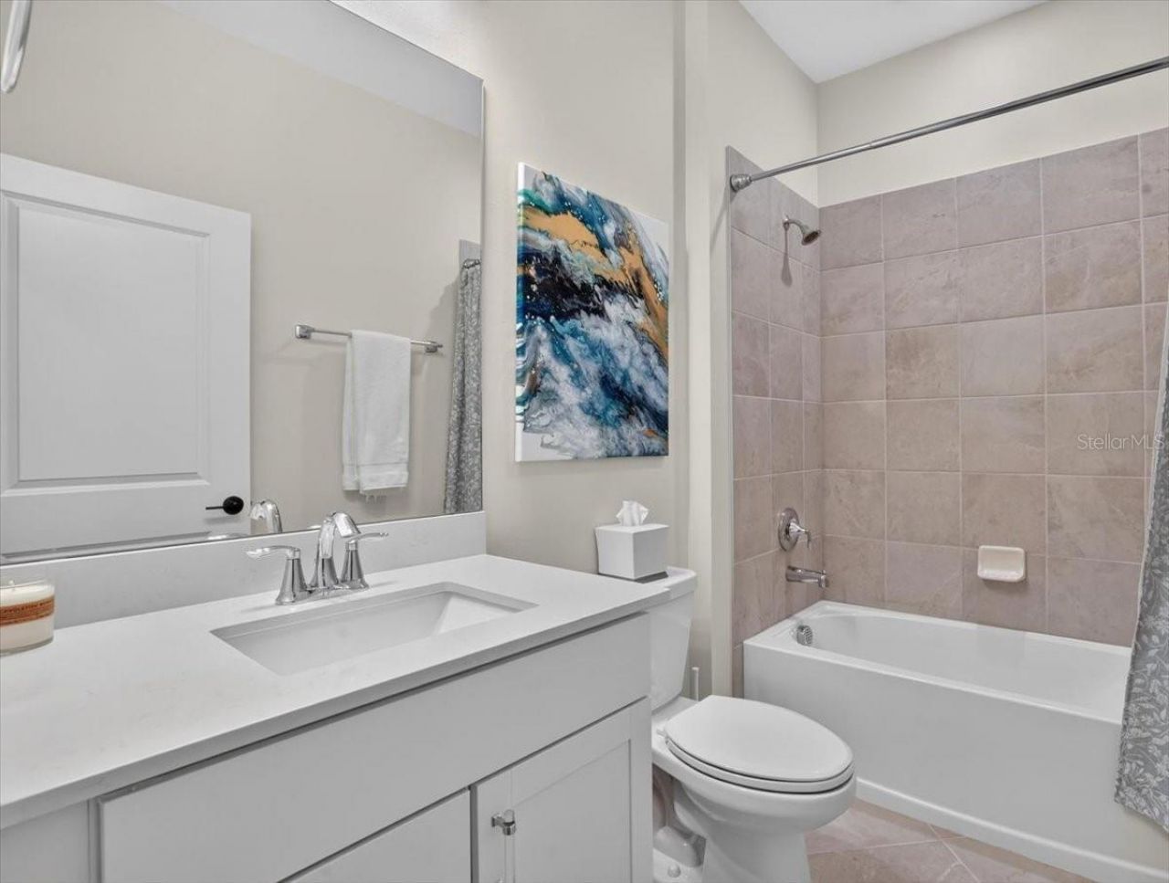 4958 Oyster Pearl Street, Lakewood Ranch, FL 34211 Photo