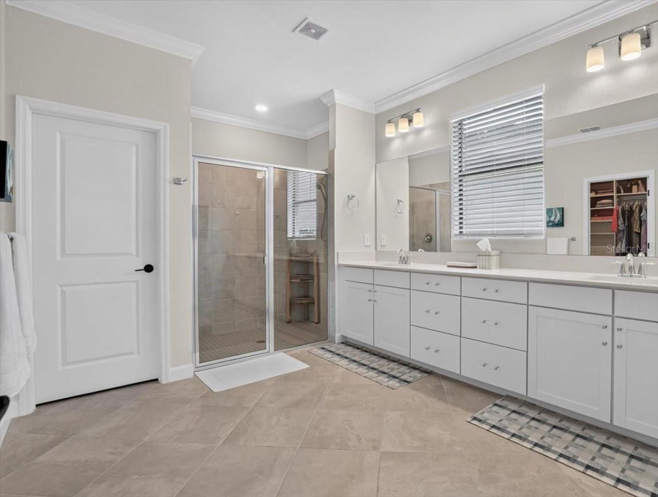 4958 Oyster Pearl Street, Lakewood Ranch, FL 34211 Photo