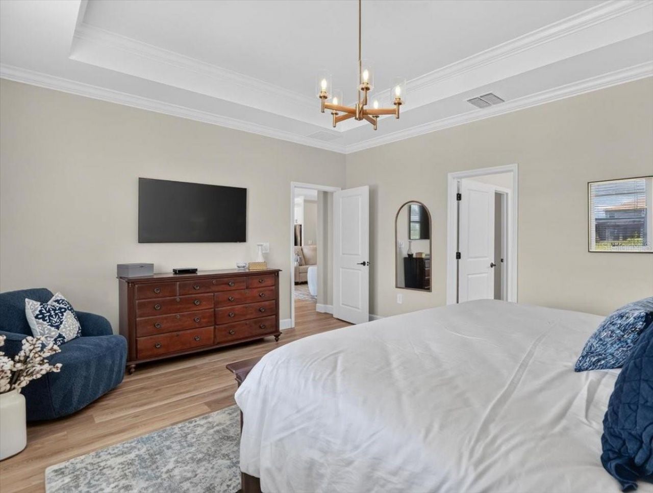 4958 Oyster Pearl Street, Lakewood Ranch, FL 34211 Photo