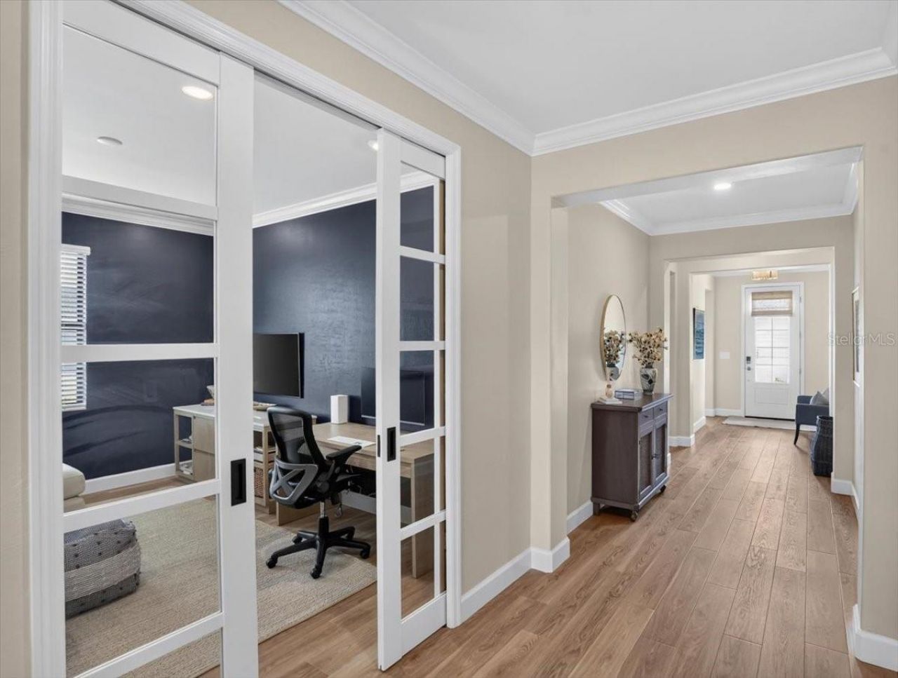 4958 Oyster Pearl Street, Lakewood Ranch, FL 34211 Photo