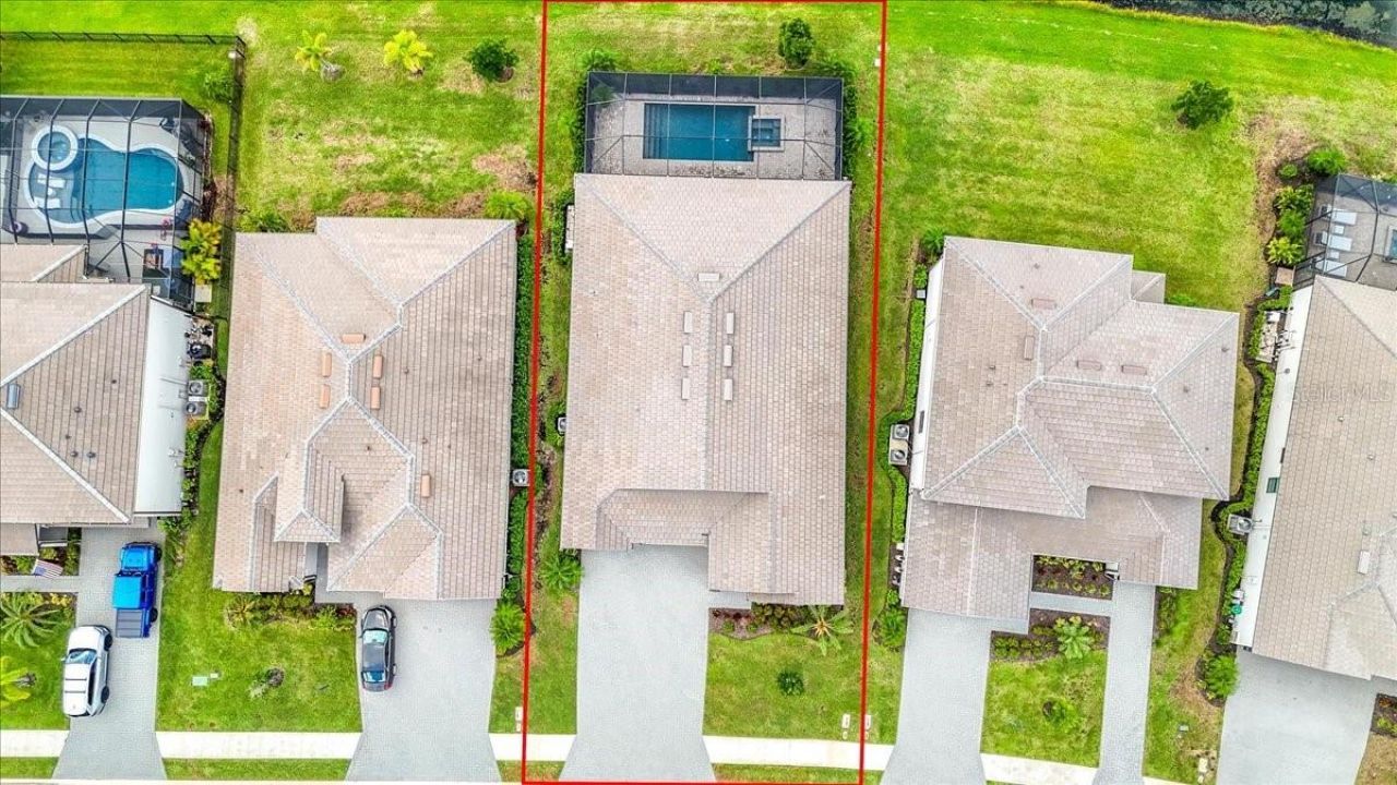 4958 Oyster Pearl Street, Lakewood Ranch, FL 34211 Photo