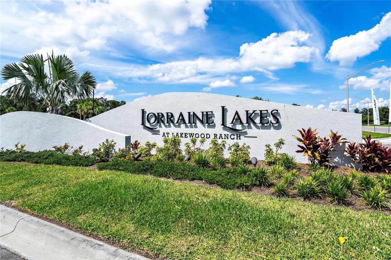 4958 Oyster Pearl Street, Lakewood Ranch, FL 34211 Photo