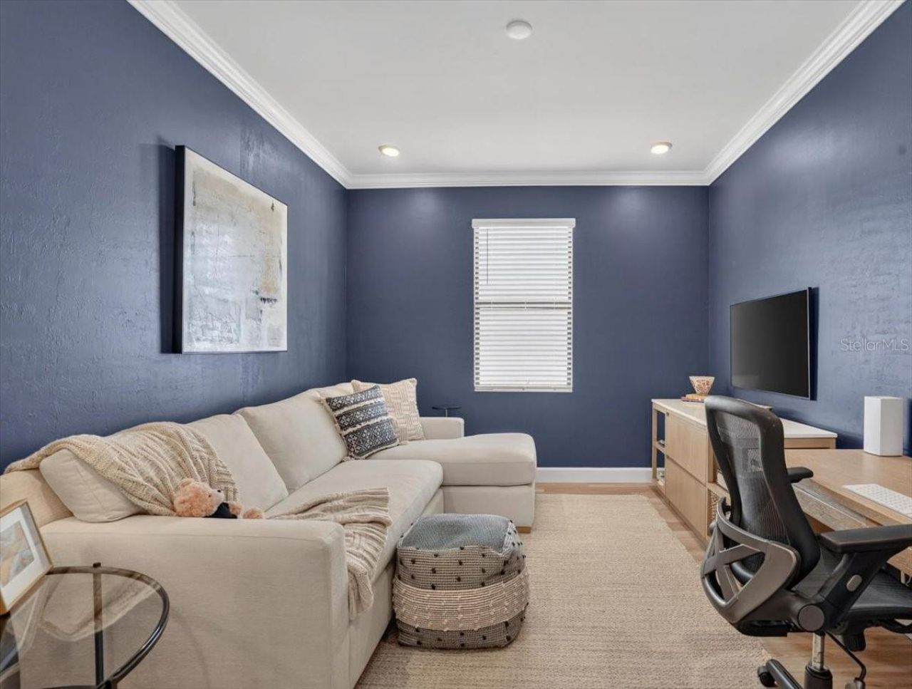 4958 Oyster Pearl Street, Lakewood Ranch, FL 34211 Photo