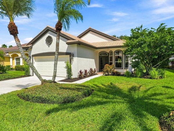 10209 SILVERADO CIRCLE, LAKEWOOD RANCH, FL 34202