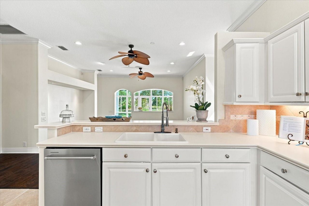 10209 Silverado Circle, Lakewood Ranch, FL 34202 Photo