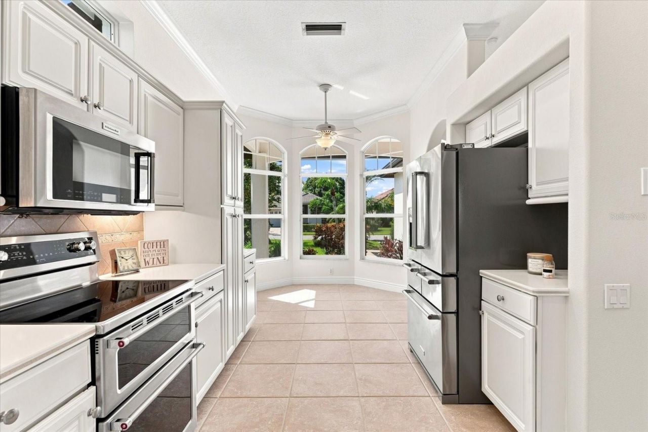 10209 Silverado Circle, Lakewood Ranch, FL 34202 Photo