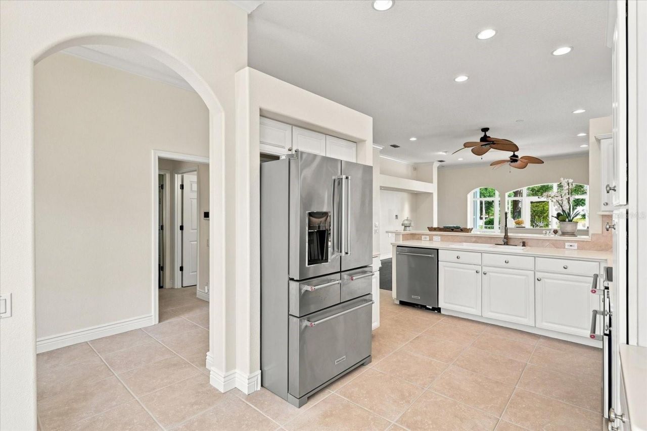 10209 Silverado Circle, Lakewood Ranch, FL 34202 Photo