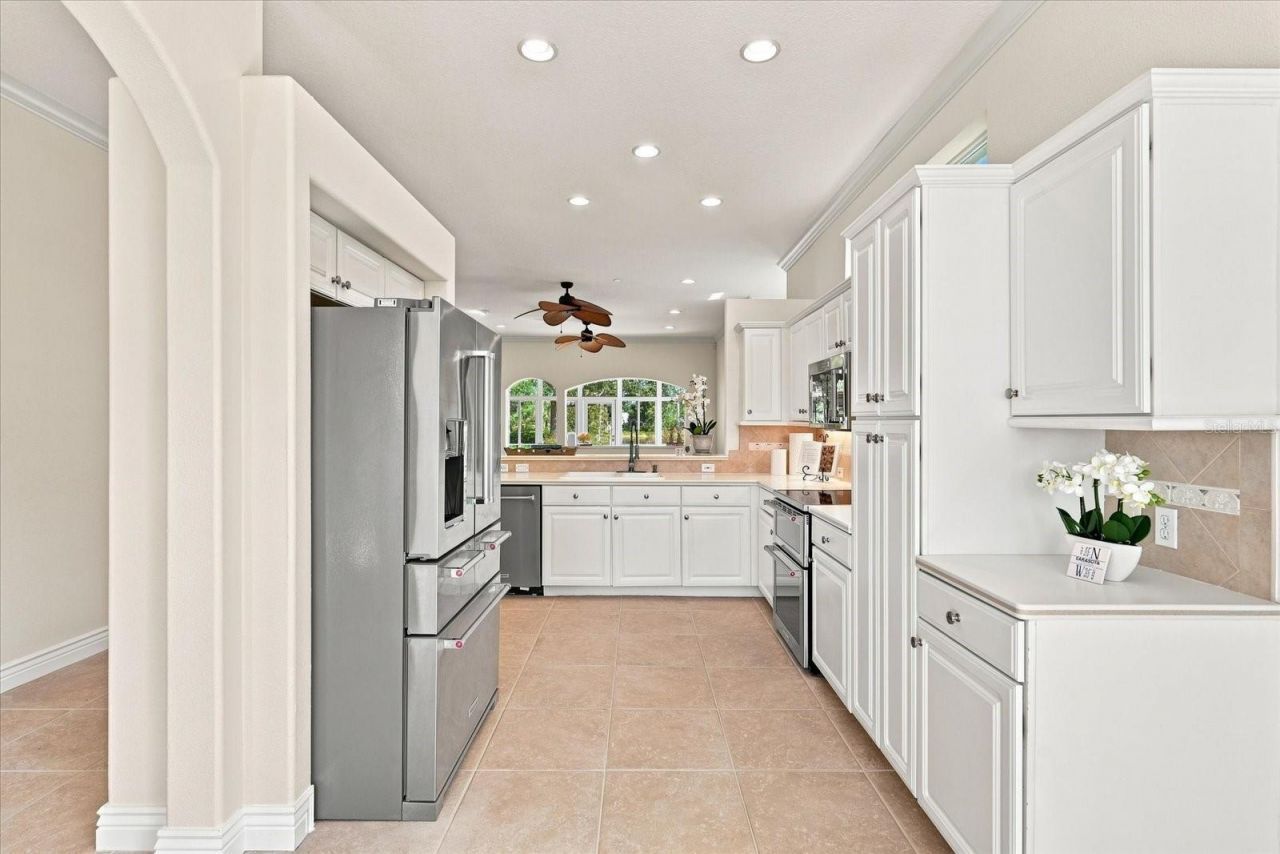 10209 Silverado Circle, Lakewood Ranch, FL 34202 Photo