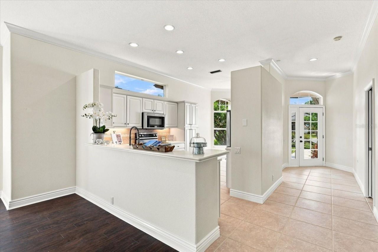 10209 Silverado Circle, Lakewood Ranch, FL 34202 Photo