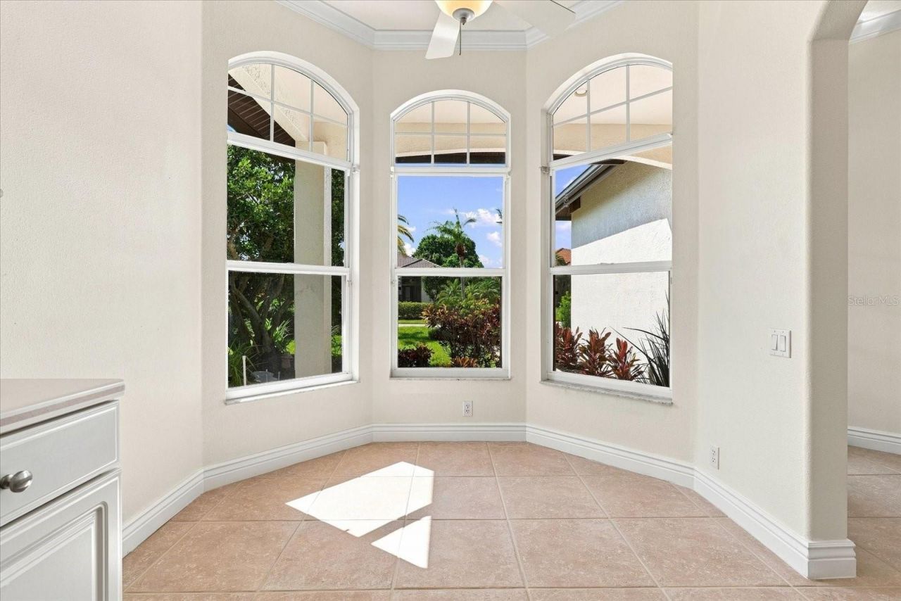 10209 Silverado Circle, Lakewood Ranch, FL 34202 Photo