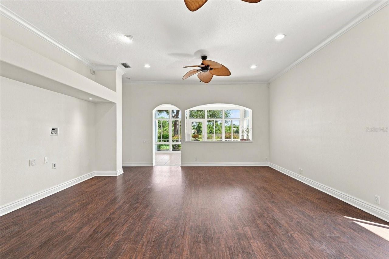 10209 Silverado Circle, Lakewood Ranch, FL 34202 Photo