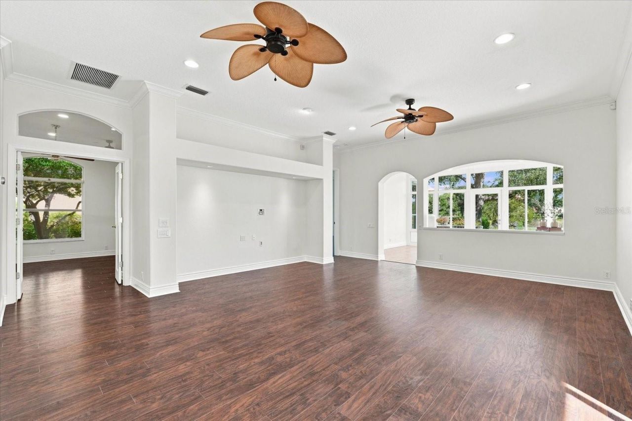 10209 Silverado Circle, Lakewood Ranch, FL 34202 Photo