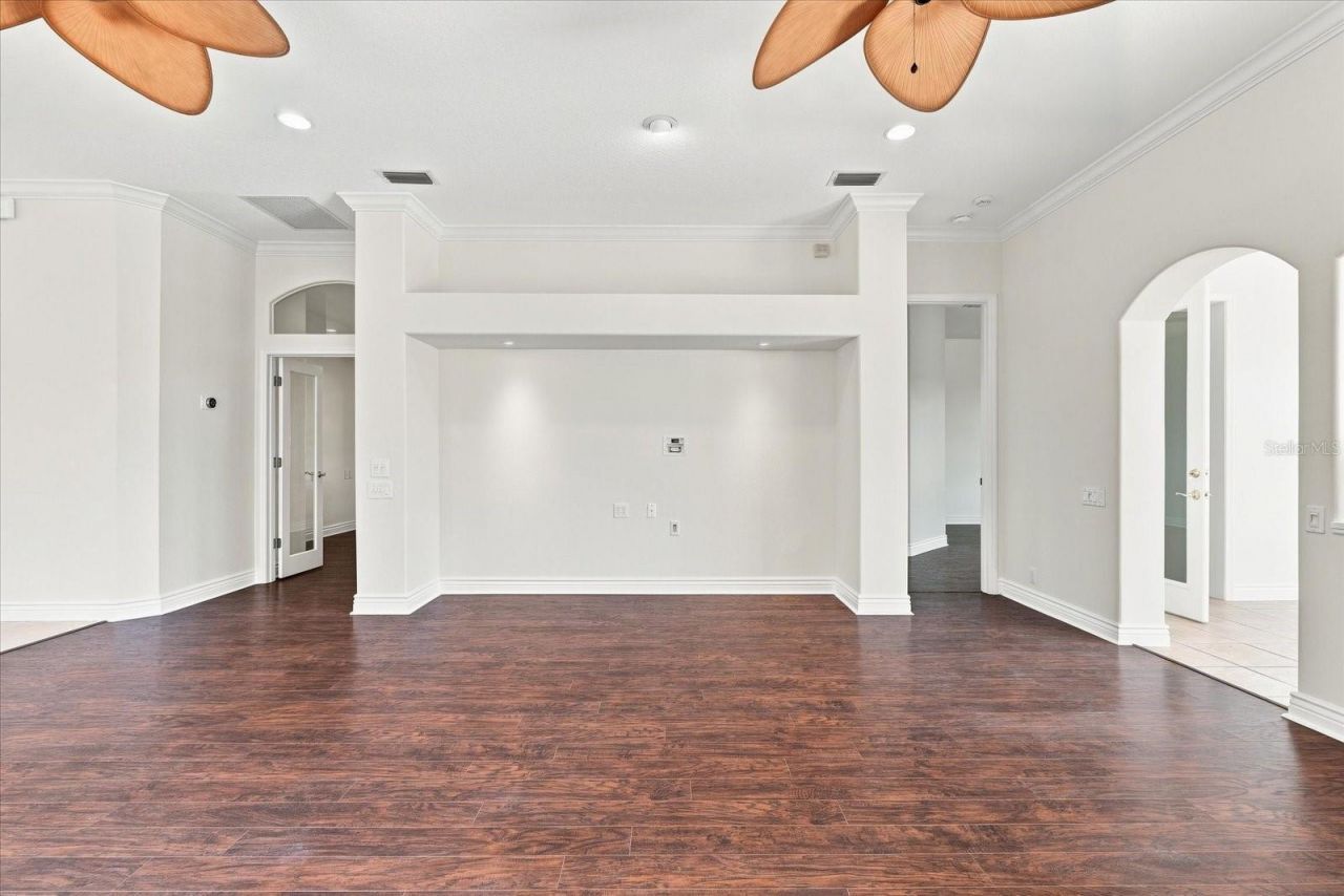 10209 Silverado Circle, Lakewood Ranch, FL 34202 Photo