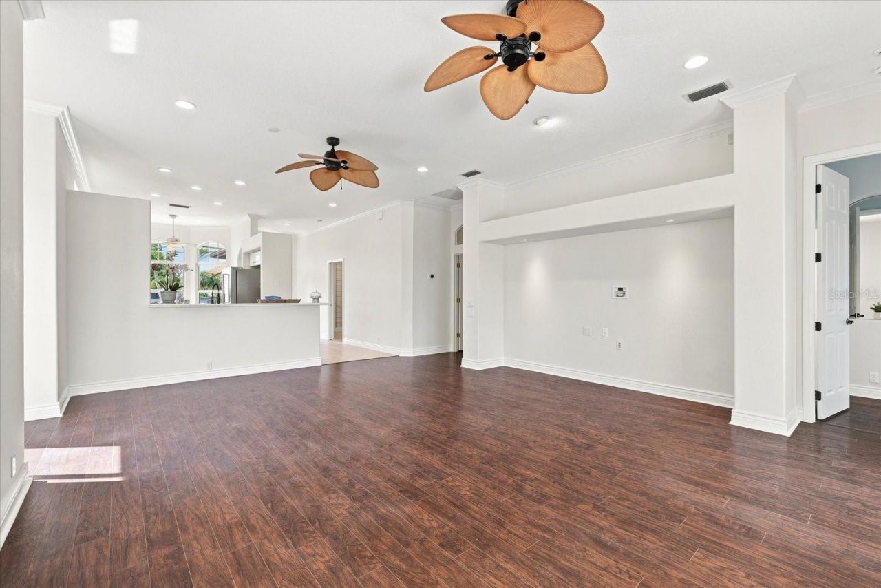 10209 Silverado Circle, Lakewood Ranch, FL 34202 Photo