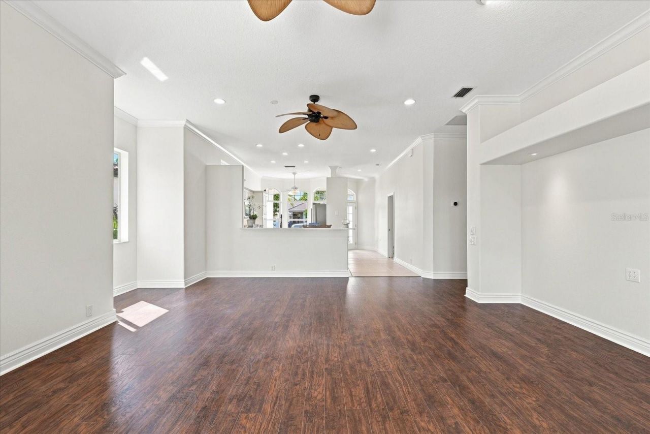 10209 Silverado Circle, Lakewood Ranch, FL 34202 Photo