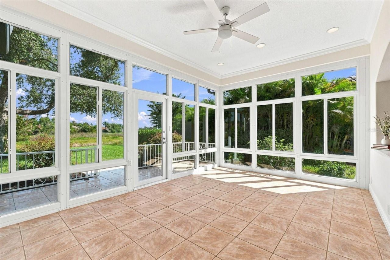 10209 Silverado Circle, Lakewood Ranch, FL 34202 Photo