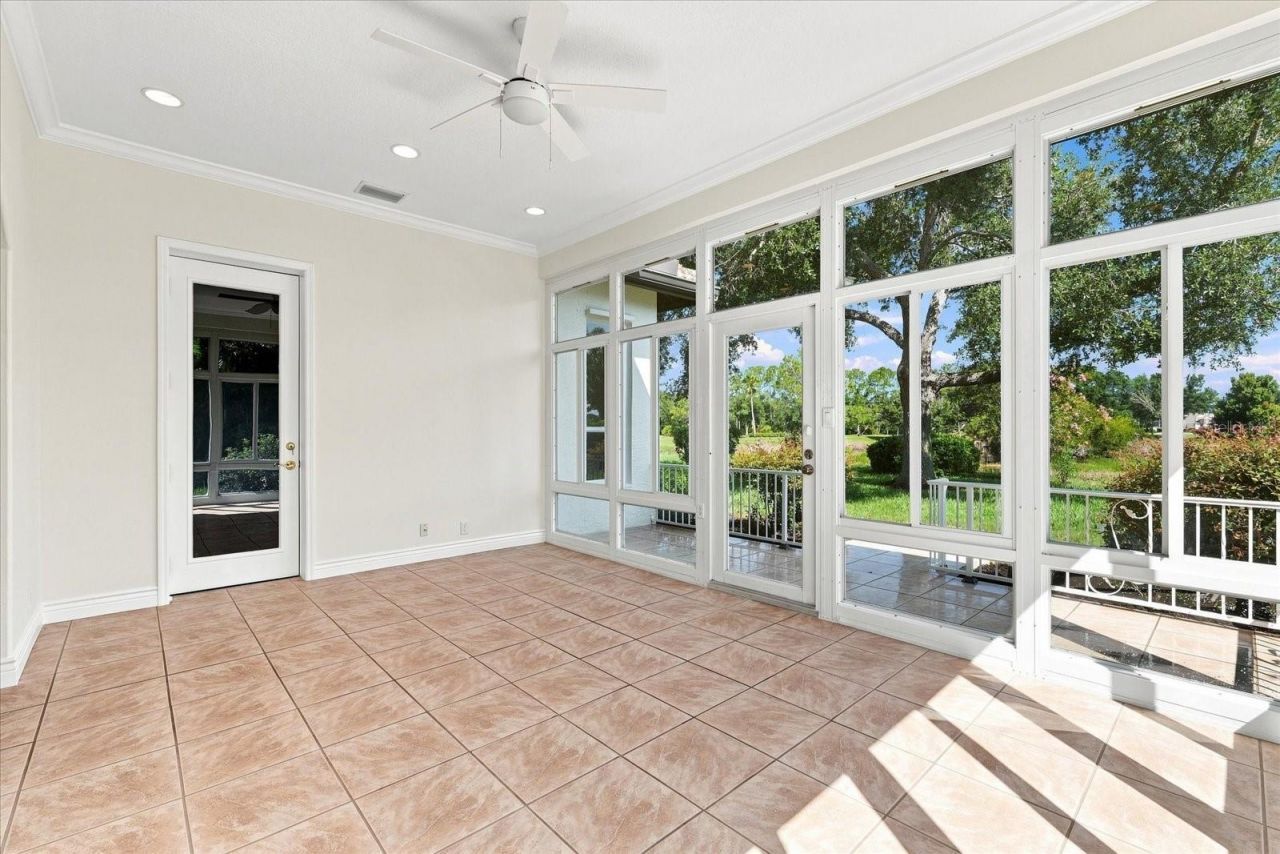 10209 Silverado Circle, Lakewood Ranch, FL 34202 Photo