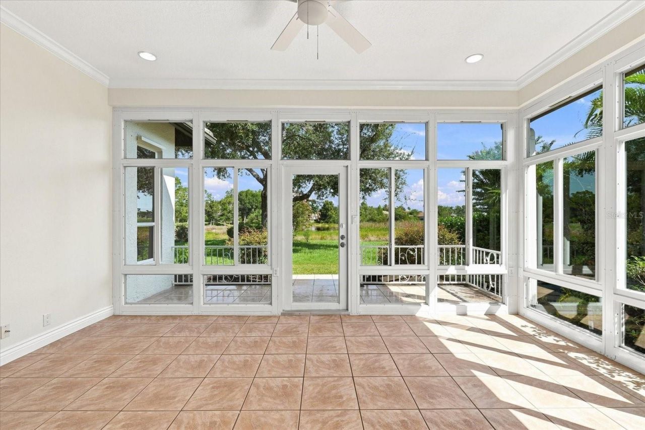 10209 Silverado Circle, Lakewood Ranch, FL 34202 Photo