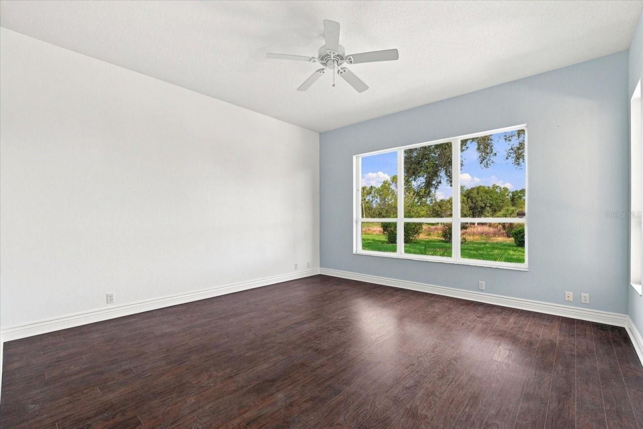 10209 Silverado Circle, Lakewood Ranch, FL 34202 Photo