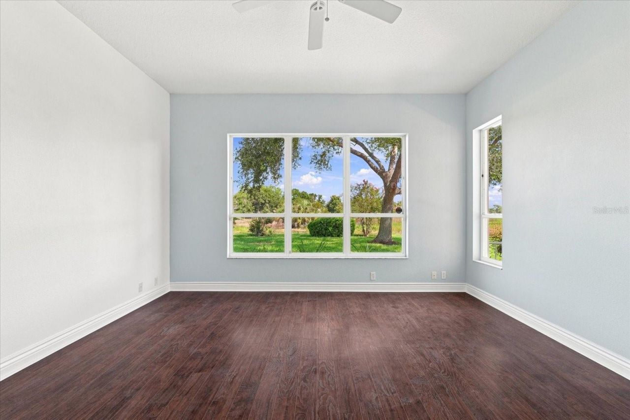 10209 Silverado Circle, Lakewood Ranch, FL 34202 Photo