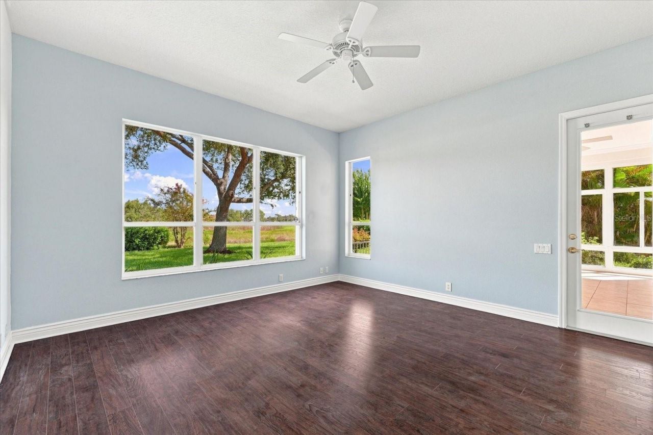 10209 Silverado Circle, Lakewood Ranch, FL 34202 Photo