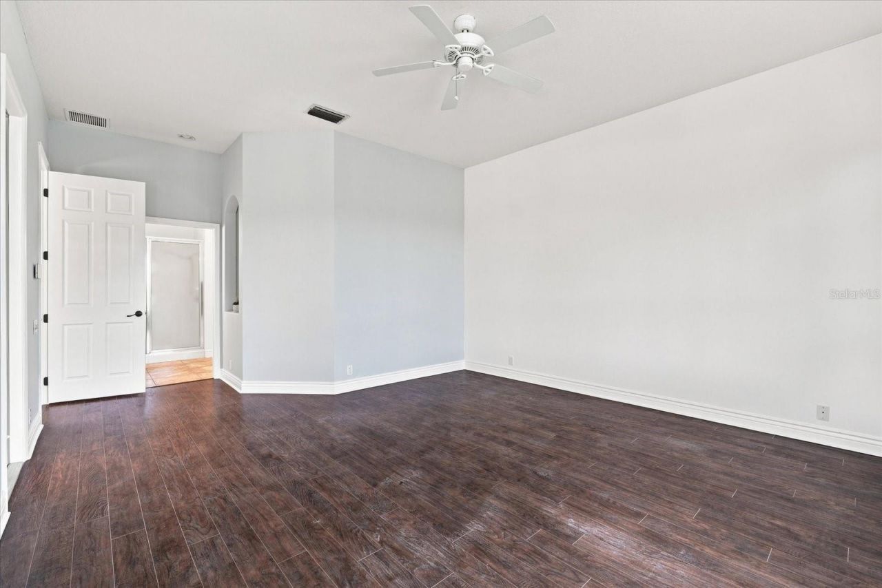 10209 Silverado Circle, Lakewood Ranch, FL 34202 Photo