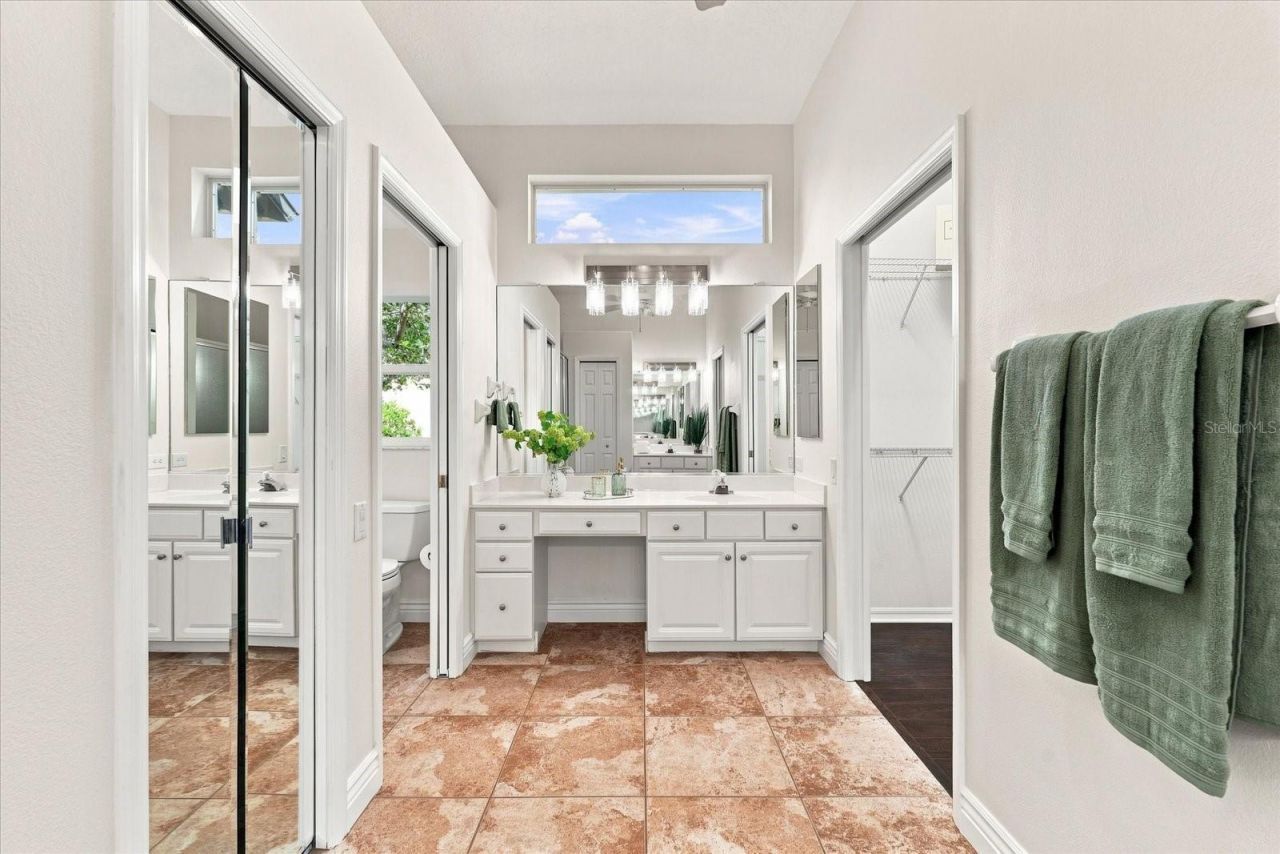 10209 Silverado Circle, Lakewood Ranch, FL 34202 Photo