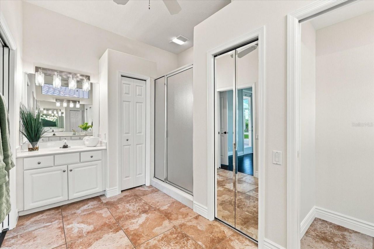 10209 Silverado Circle, Lakewood Ranch, FL 34202 Photo