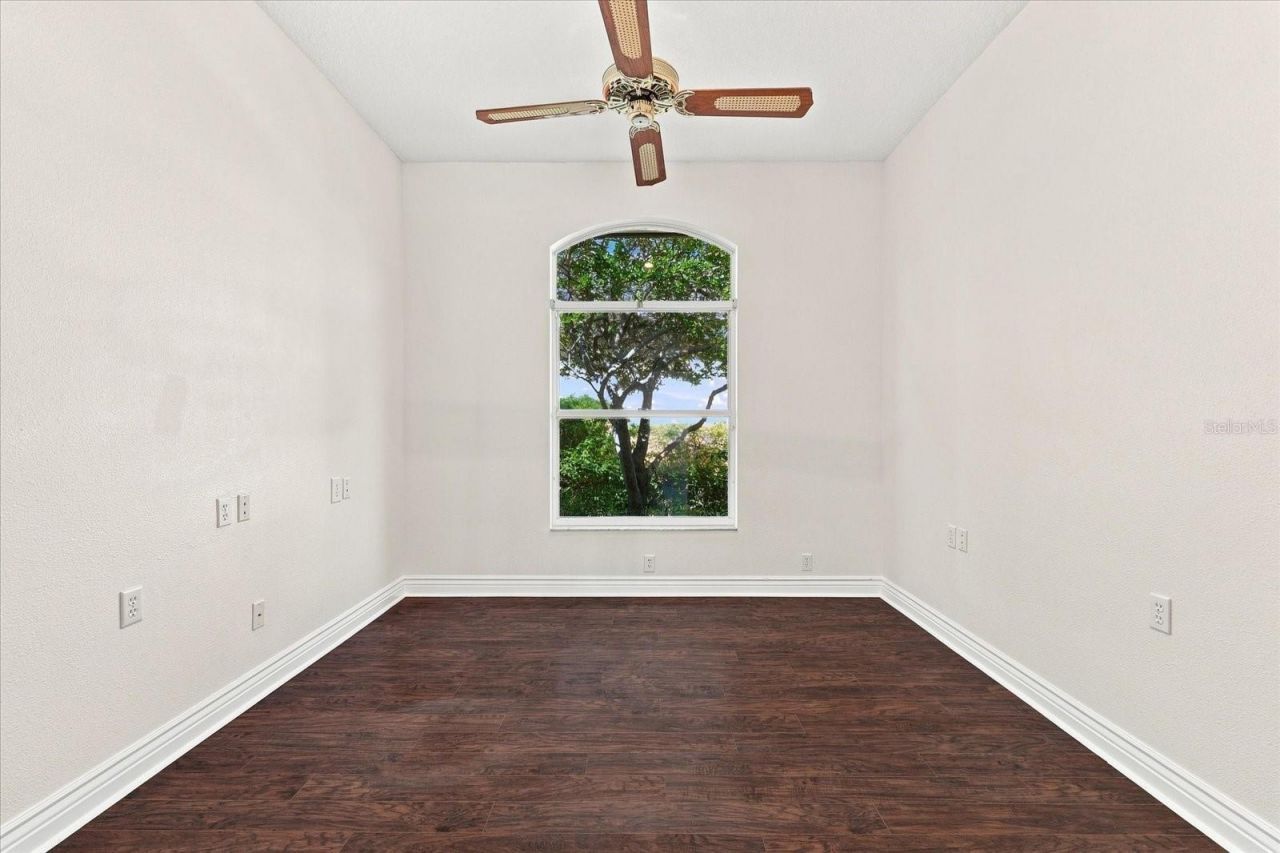 10209 Silverado Circle, Lakewood Ranch, FL 34202 Photo