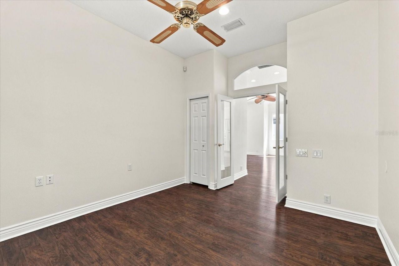 10209 Silverado Circle, Lakewood Ranch, FL 34202 Photo
