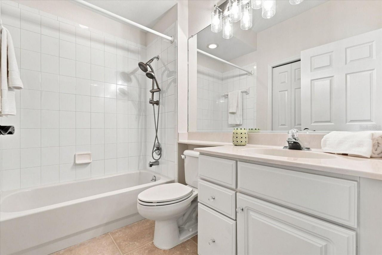 10209 Silverado Circle, Lakewood Ranch, FL 34202 Photo