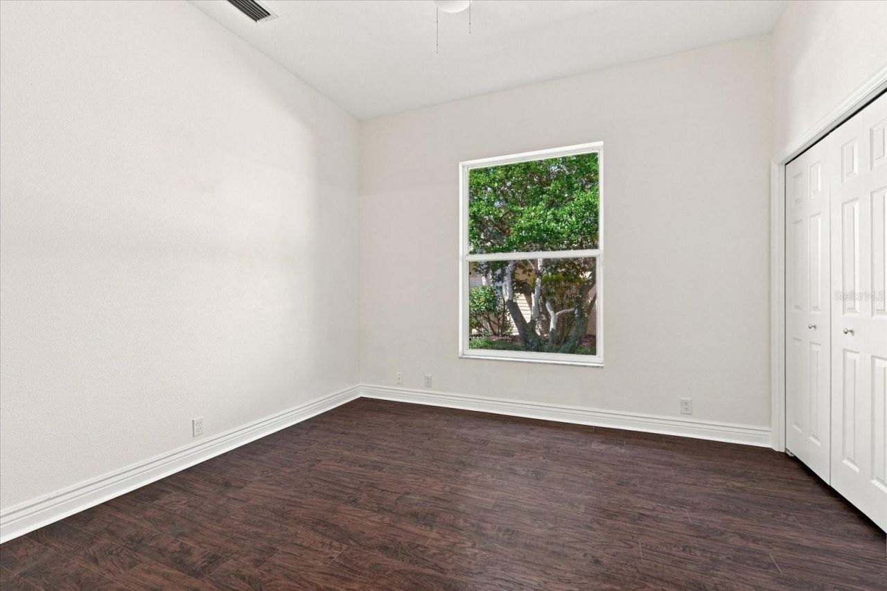 10209 Silverado Circle, Lakewood Ranch, FL 34202 Photo