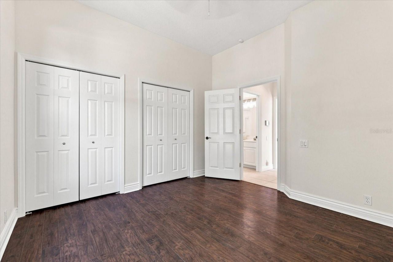 10209 Silverado Circle, Lakewood Ranch, FL 34202 Photo