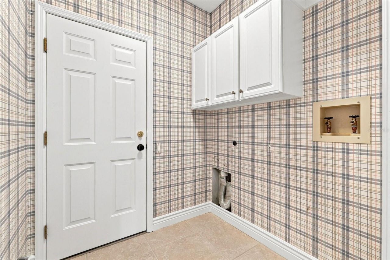 10209 Silverado Circle, Lakewood Ranch, FL 34202 Photo