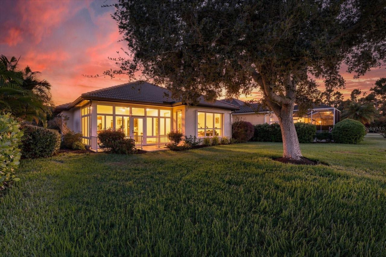 10209 Silverado Circle, Lakewood Ranch, FL 34202 Photo