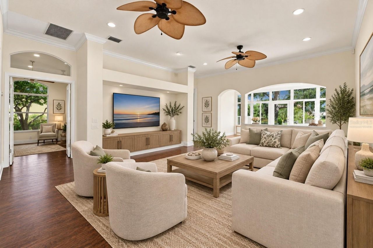 10209 Silverado Circle, Lakewood Ranch, FL 34202 Photo