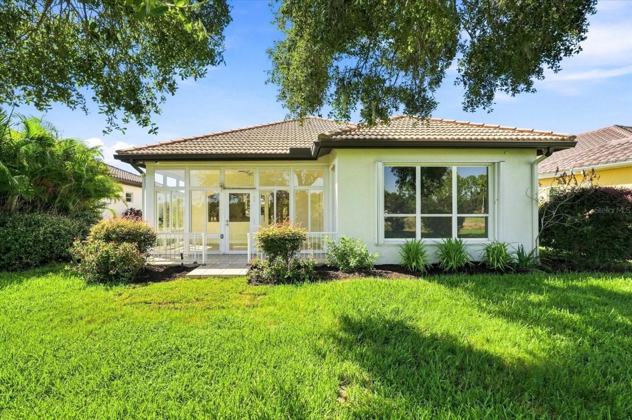 10209 Silverado Circle, Lakewood Ranch, FL 34202 Photo