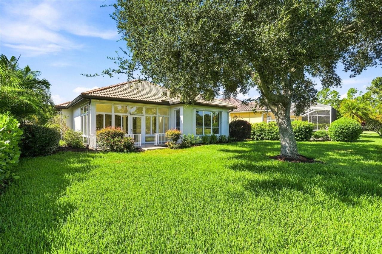 10209 Silverado Circle, Lakewood Ranch, FL 34202 Photo