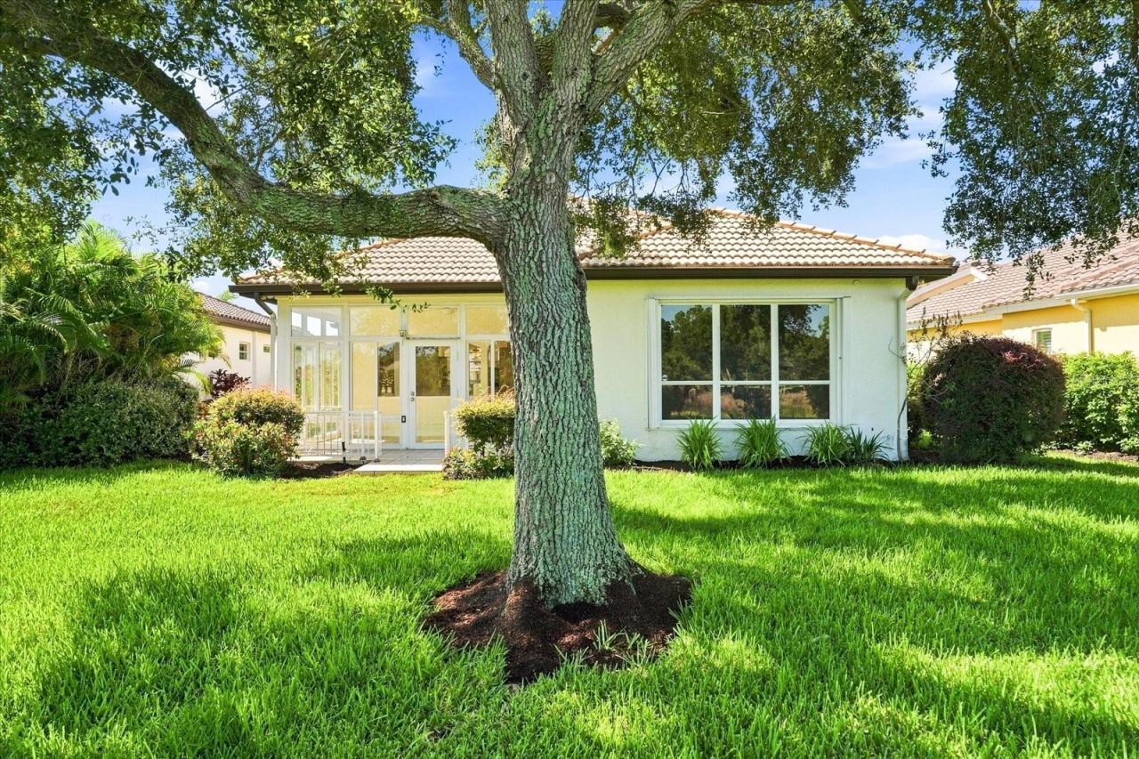 10209 Silverado Circle, Lakewood Ranch, FL 34202 Photo