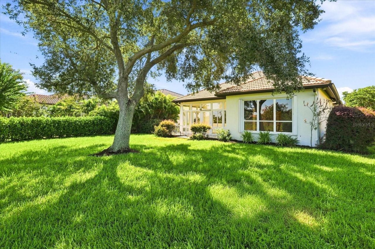 10209 Silverado Circle, Lakewood Ranch, FL 34202 Photo