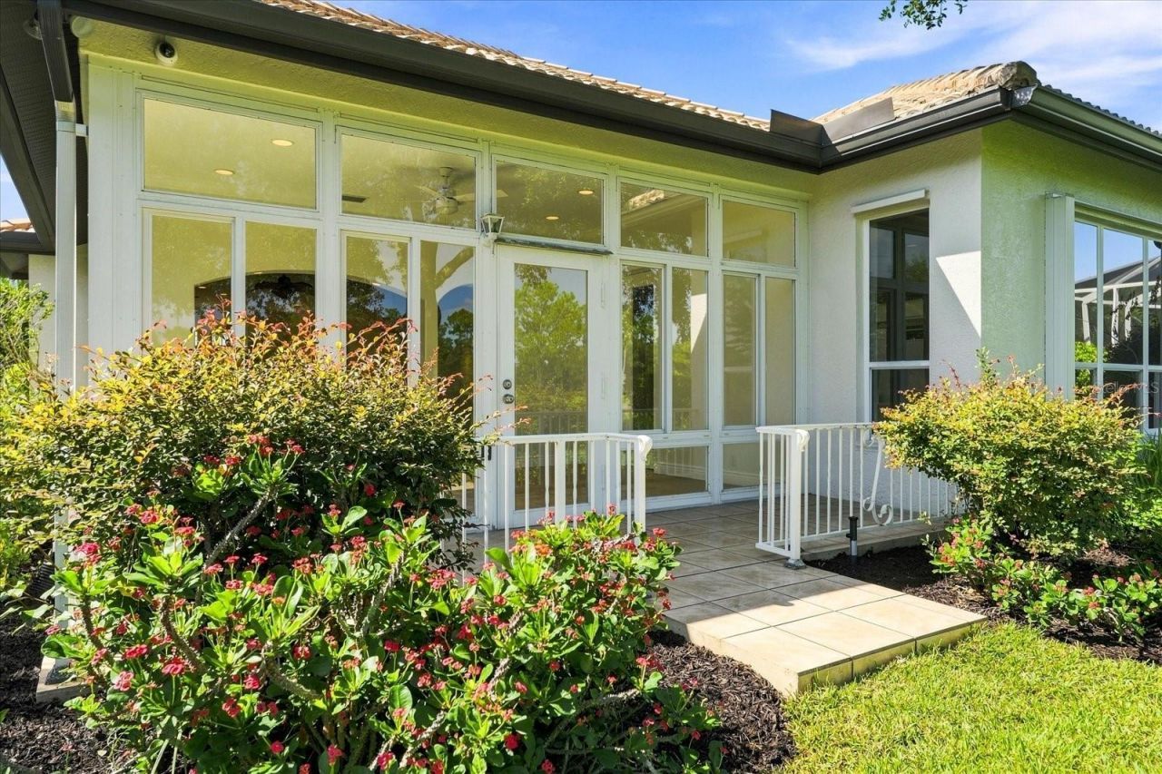 10209 Silverado Circle, Lakewood Ranch, FL 34202 Photo