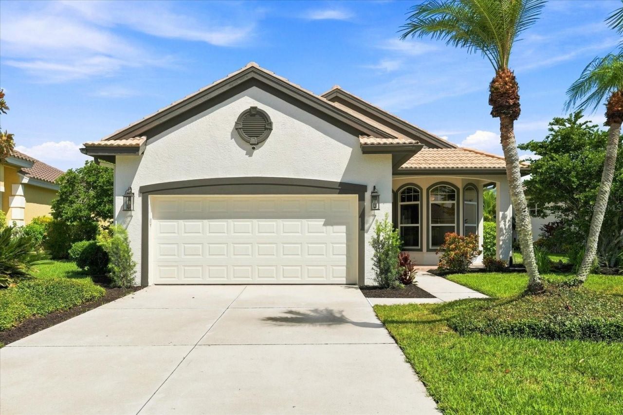 10209 Silverado Circle, Lakewood Ranch, FL 34202 Photo